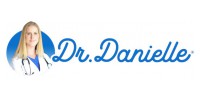 Dr Danielle