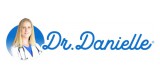 Dr Danielle