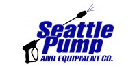 Seattle Pump