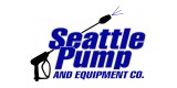 Seattle Pump