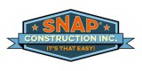 Snap Construction