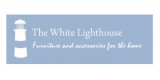 The White Lighthouse Furniture