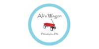 Alis Wagon