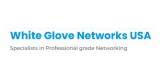 White Glove Networks Usa