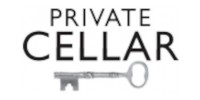 Private Cellar