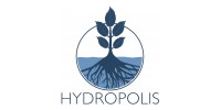 Hydropolis