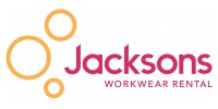 Jacksons Workwear