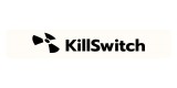 Killswitch Finance
