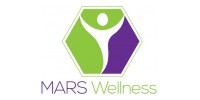 Mars Wellness