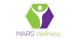 Mars Wellness