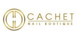 Cachet Nail Boutique