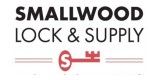 Smallwood Lock