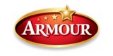 Armour Meats