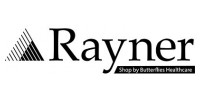 Rayner Shop