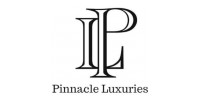 Pinnacle Luxuries