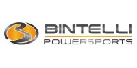 Bintelli Powersports
