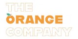The Orange Company