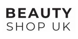 Beauty Shop Uk