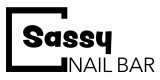 Sassy Nail Bar