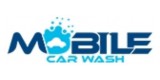 Willys Mobile Car Wash
