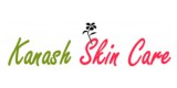 Kanash Skin Care