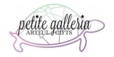 Petite Galleria