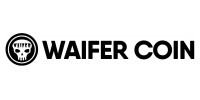 Waifer Coin