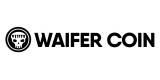 Waifer Coin