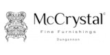 Mccrystal Fine Furnishings