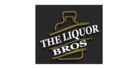 The Liquorbros