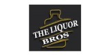 The Liquorbros