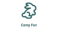 Cony Fur