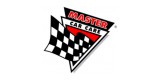 Master Car Care