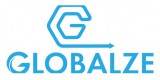 Globalze