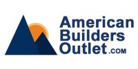 American Builders Outlet