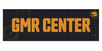Gmr Center