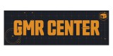 Gmr Center
