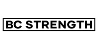 Bc Strength