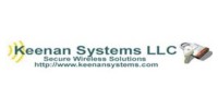 Keenan Systems