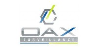 Oax Surveillance