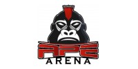 Ape Arena Fitness