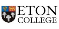 Eton College