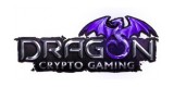 Dragon Crypto