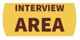 Interview Area