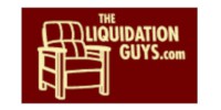 The Liquidation Guys
