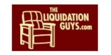 The Liquidation Guys