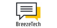 Breeze Tech