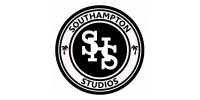 Southampton Studios