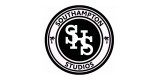 Southampton Studios