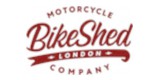 Bike Shed Moto